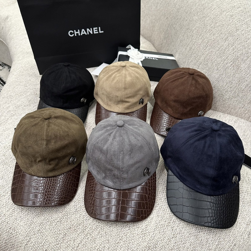 Men Women Classical Baseball Cap Visor Sun Hat Summer Headwear Peaked Cap Unisex