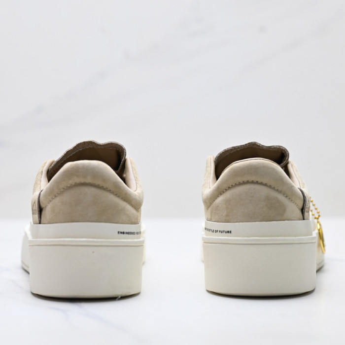 Men Women Sneakers Casual Trainers Athletic Shoes Unisex 36-45