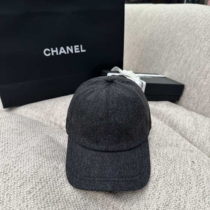 Men Women Baseball Cap Visor Sun Hat Headwear Snapback Peaked Caps