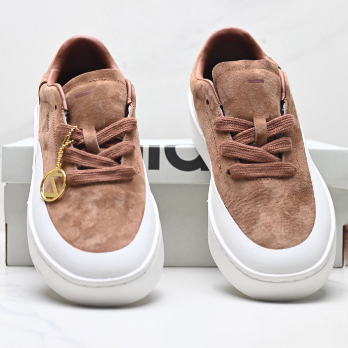 Men Women Sneakers Casual Trainers Athletic Shoes Unisex 36-45