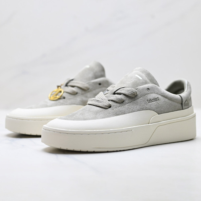 Men Women Sneakers Casual Trainers Athletic Shoes Unisex 36-45