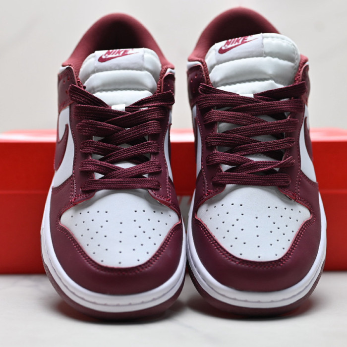 Men Women Sneakers Casual Trainers Athletic Shoes Unisex36-45