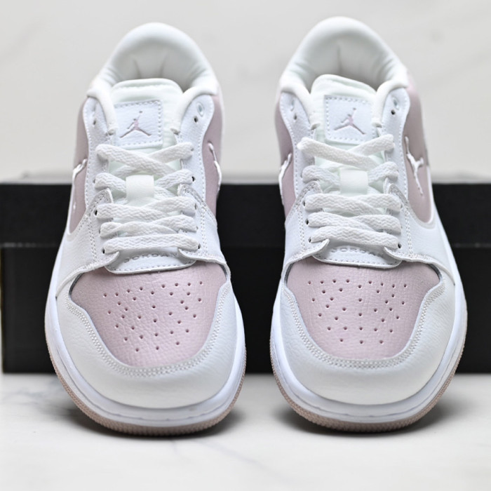 Men Women Sneakers Casual Trainers Athletic Shoes Unisex 36-45