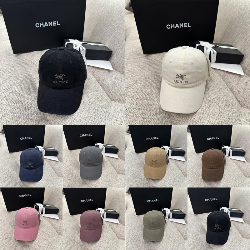 Men Women Classical Baseball Cap Visor Sun Hat Summer Headwear Peaked Cap Unisex