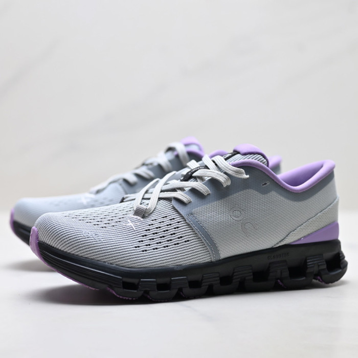 Men Women Sneakers Casual Trainers Athletic Shoes Unisex  36-45