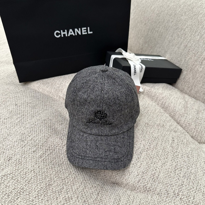 Men Women Baseball Cap Visor Sun Hat Headwear Snapback Peaked Caps