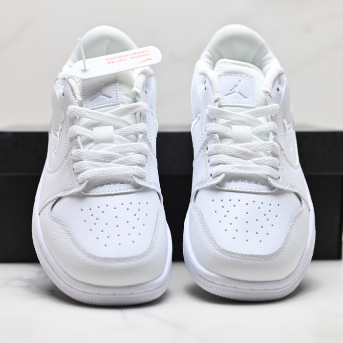 Men Women Sneakers Casual Trainers Athletic Shoes Unisex 36-45