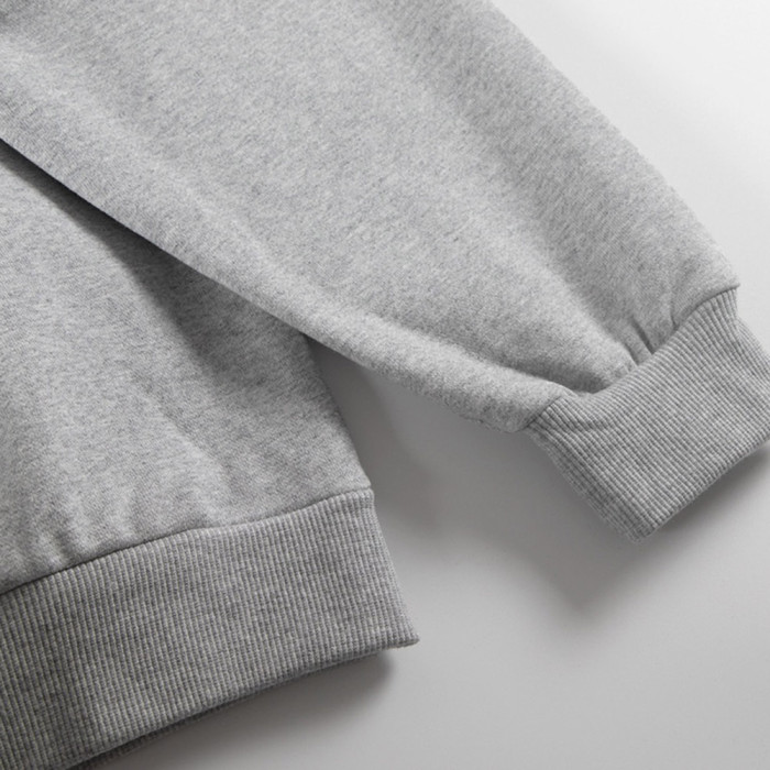 Men Women Sweatshirt T-shirt Tee Pullover Tops Hoodie Sweats Unisex Teen Outfits