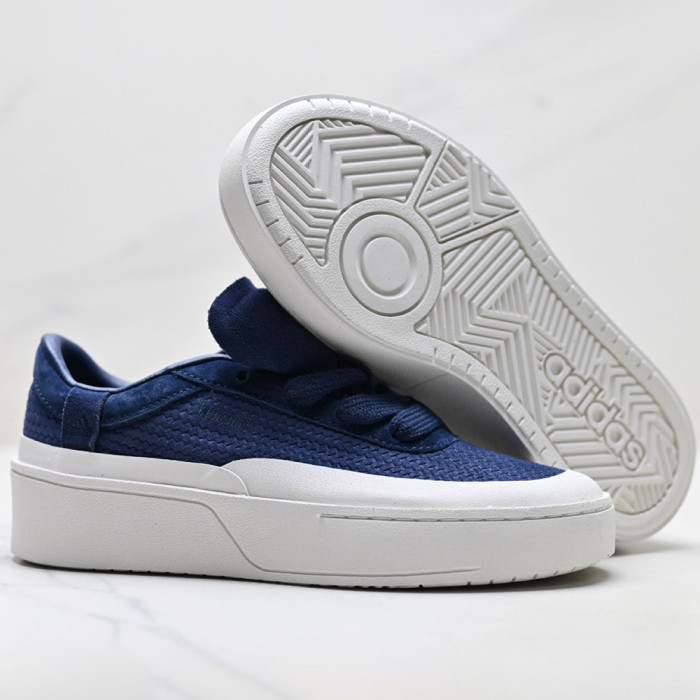 Men Women Sneakers Casual Trainers Athletic Shoes Unisex 36-45