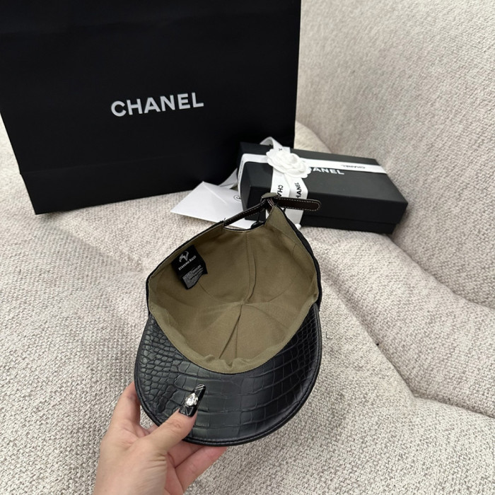 Men Women Classical Baseball Cap Visor Sun Hat Summer Headwear Peaked Cap Unisex