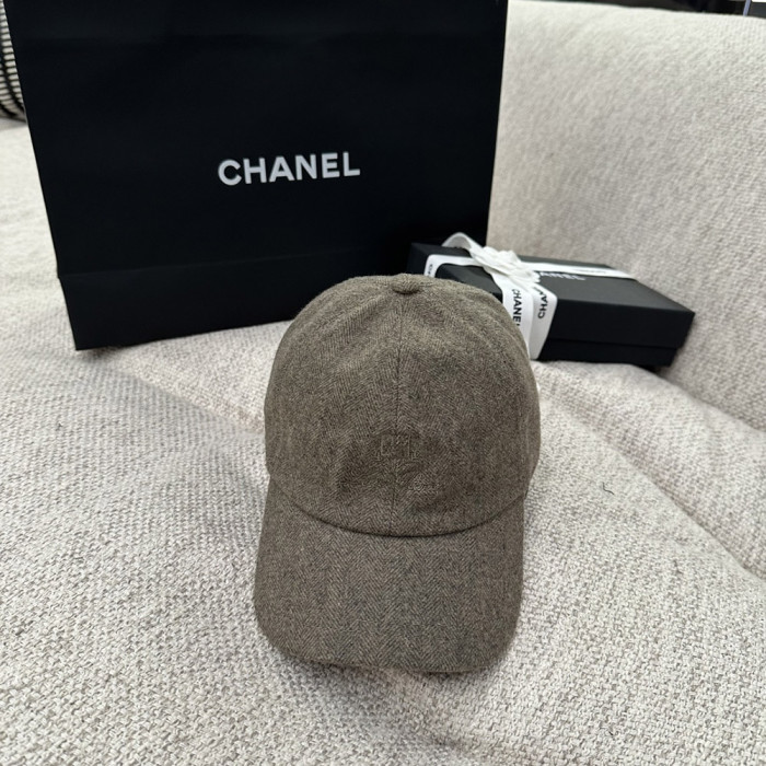 Men Women Baseball Cap Visor Sun Hat Headwear Snapback Peaked Caps