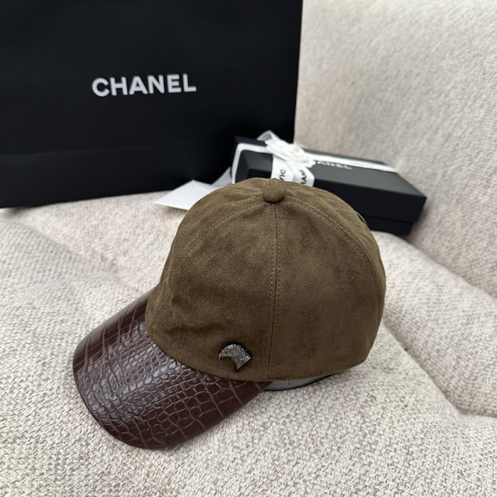 Men Women Classical Baseball Cap Visor Sun Hat Summer Headwear Peaked Cap Unisex