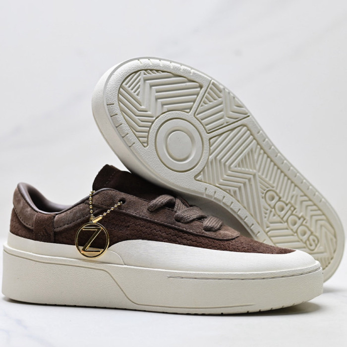 Men Women Sneakers Casual Trainers Athletic Shoes Unisex 36-45
