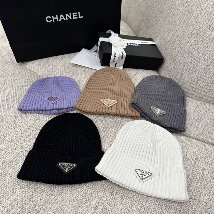 Men Women Baseball Cap Visor Sun Hat Headwear Snapback Peaked Caps