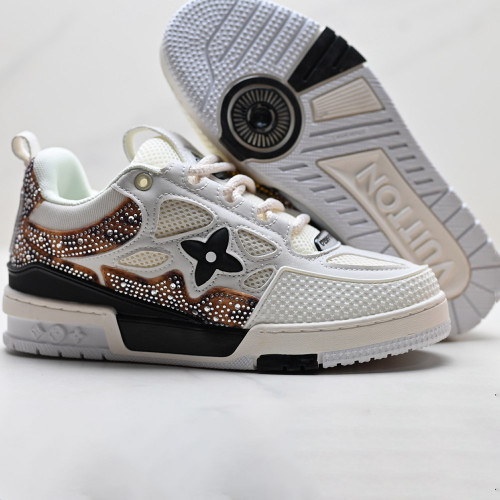 Men Women Sneakers Casual Trainers Athletic Shoes Unisex36-45
