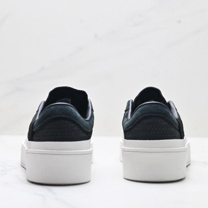 Men Women Sneakers Casual Trainers Athletic Shoes Unisex 36-45