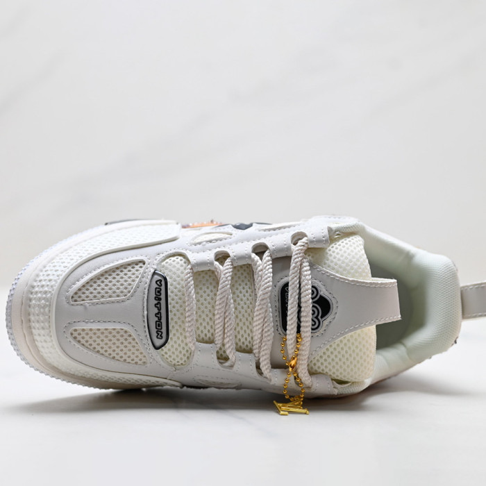 Men Women Sneakers Casual Trainers Athletic Shoes Unisex36-45