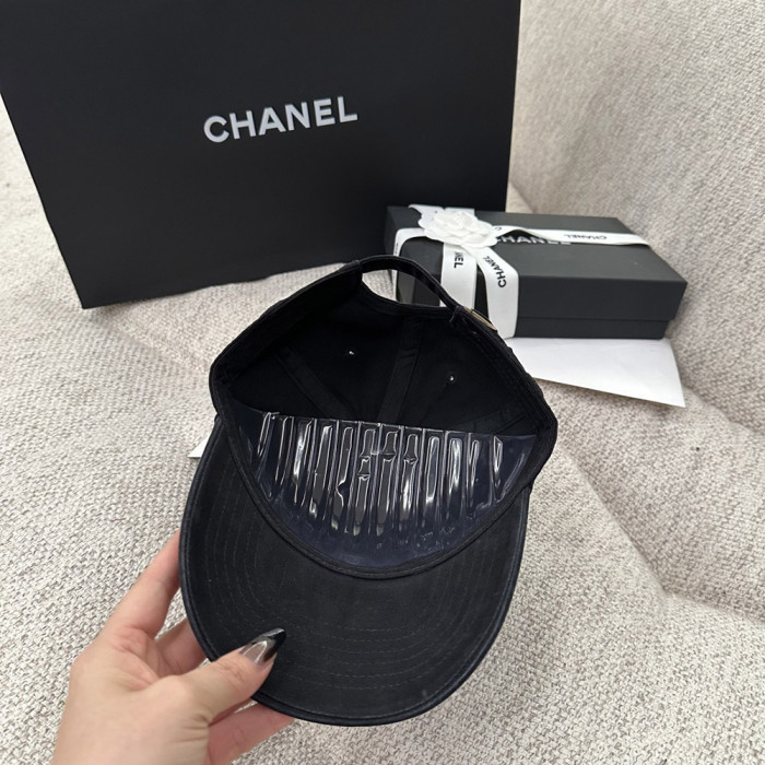 Men Women Classical Baseball Cap Visor Sun Hat Summer Headwear Peaked Cap Unisex
