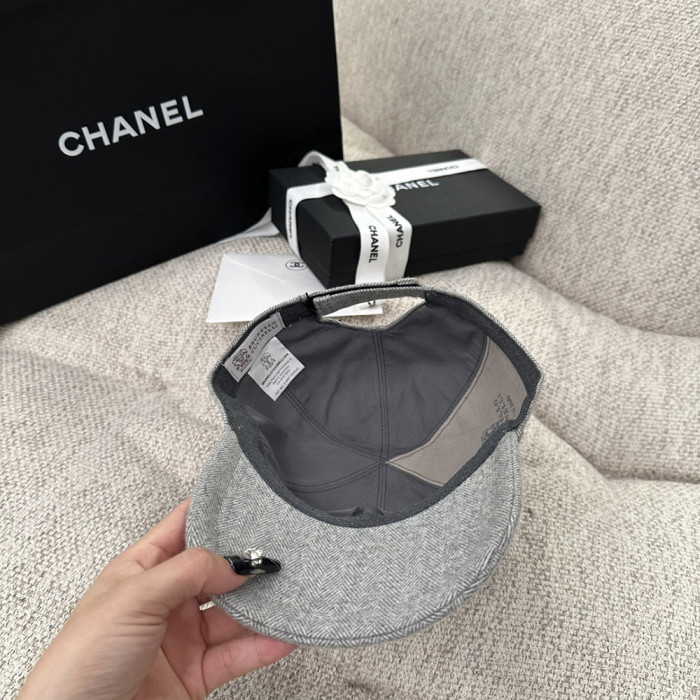 Men Women Baseball Cap Visor Sun Hat Headwear Snapback Peaked Caps