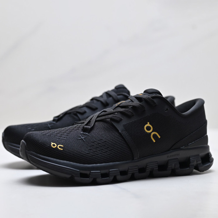 Men Women Sneakers Casual Trainers Athletic Shoes Unisex  36-45