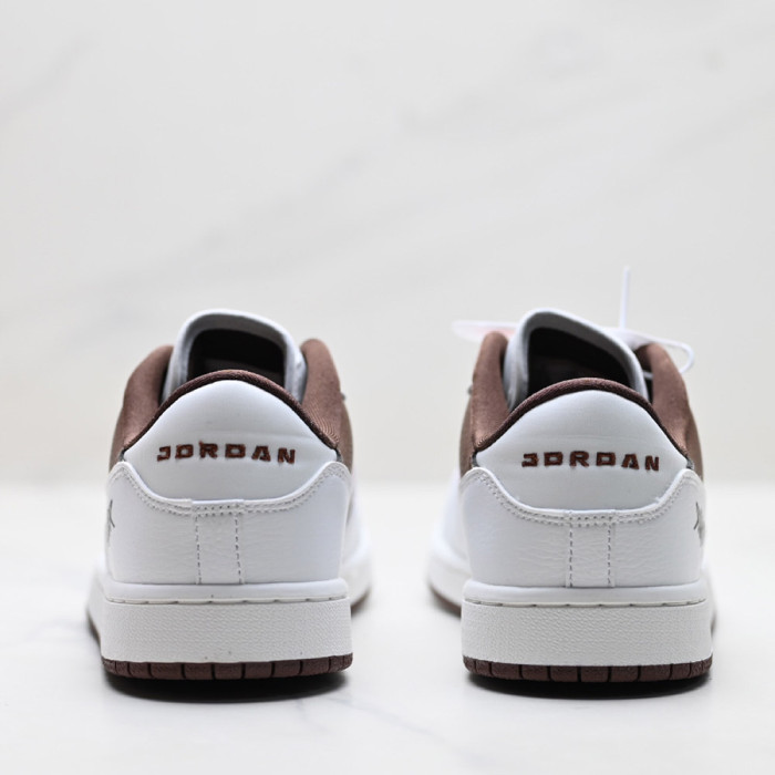 Men Women Sneakers Casual Trainers Athletic Shoes Unisex 36-45