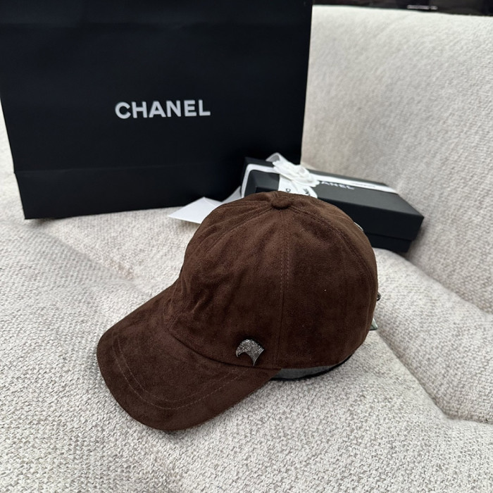Men Women Classical Baseball Cap Visor Sun Hat Summer Headwear Peaked Cap Unisex