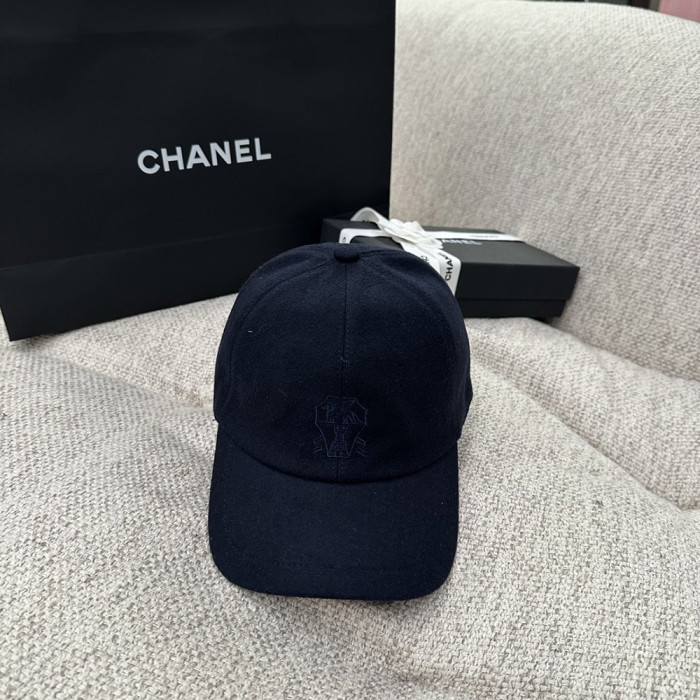 Men Women Baseball Cap Visor Sun Hat Headwear Snapback Peaked Caps