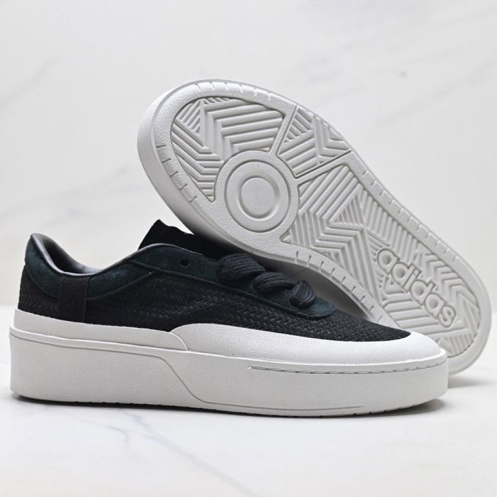 Men Women Sneakers Casual Trainers Athletic Shoes Unisex 36-45