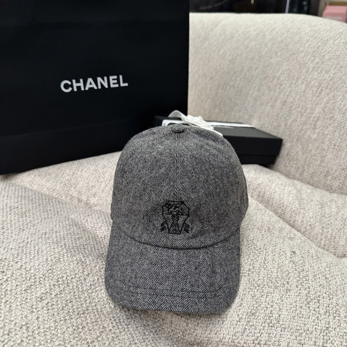 Men Women Baseball Cap Visor Sun Hat Headwear Snapback Peaked Caps