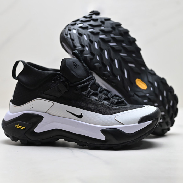 Men Women Sneakers Casual Trainers Athletic Shoes Unisex 36-45