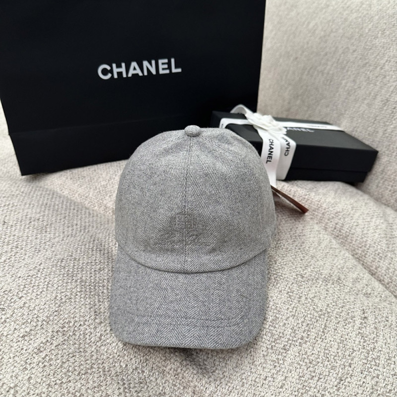 Men Women Baseball Cap Visor Sun Hat Headwear Snapback Peaked Caps