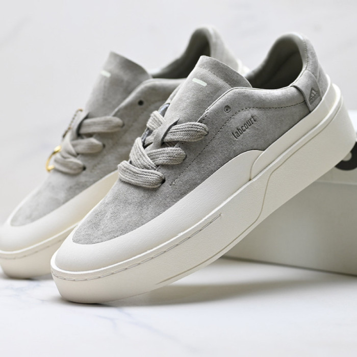 Men Women Sneakers Casual Trainers Athletic Shoes Unisex 36-45