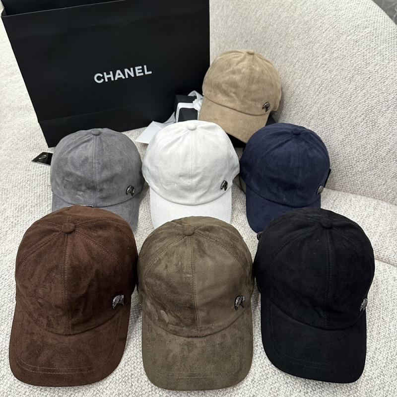 Men Women Classical Baseball Cap Visor Sun Hat Summer Headwear Peaked Cap Unisex