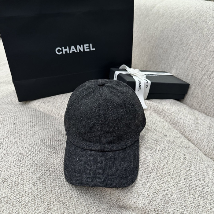 Men Women Baseball Cap Visor Sun Hat Headwear Snapback Peaked Caps