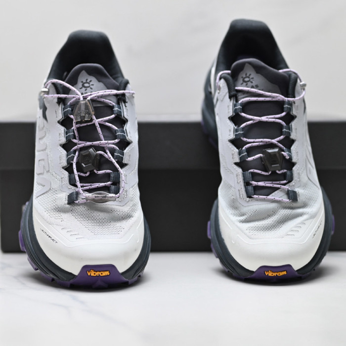 Men Women Sneakers Casual Trainers Athletic Shoes Unisex 36-45