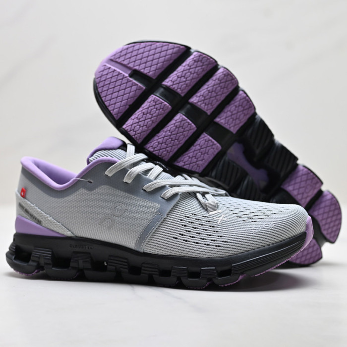 Men Women Sneakers Casual Trainers Athletic Shoes Unisex  36-45