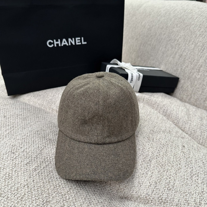 Men Women Baseball Cap Visor Sun Hat Headwear Snapback Peaked Caps