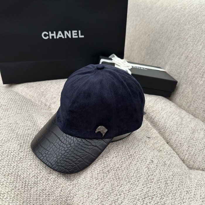Men Women Classical Baseball Cap Visor Sun Hat Summer Headwear Peaked Cap Unisex