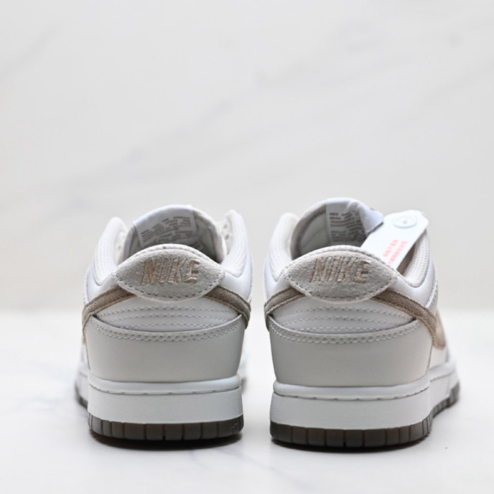 Men Women Sneakers Casual Trainers Athletic Shoes Unisex36-45