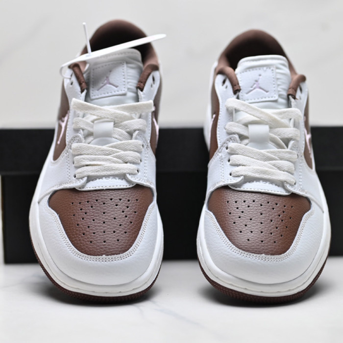 Men Women Sneakers Casual Trainers Athletic Shoes Unisex 36-45