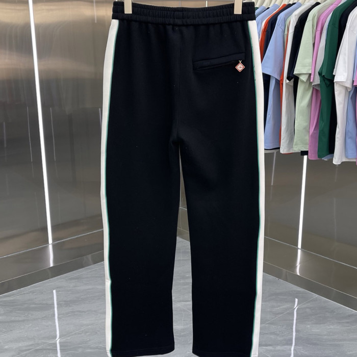 Women Men Two Piece Tracksuit Suit Hoodie Hooded Sweatshirt Pant Set Sweatwear
