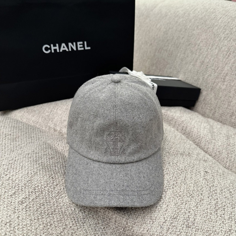 Men Women Baseball Cap Visor Sun Hat Headwear Snapback Peaked Caps