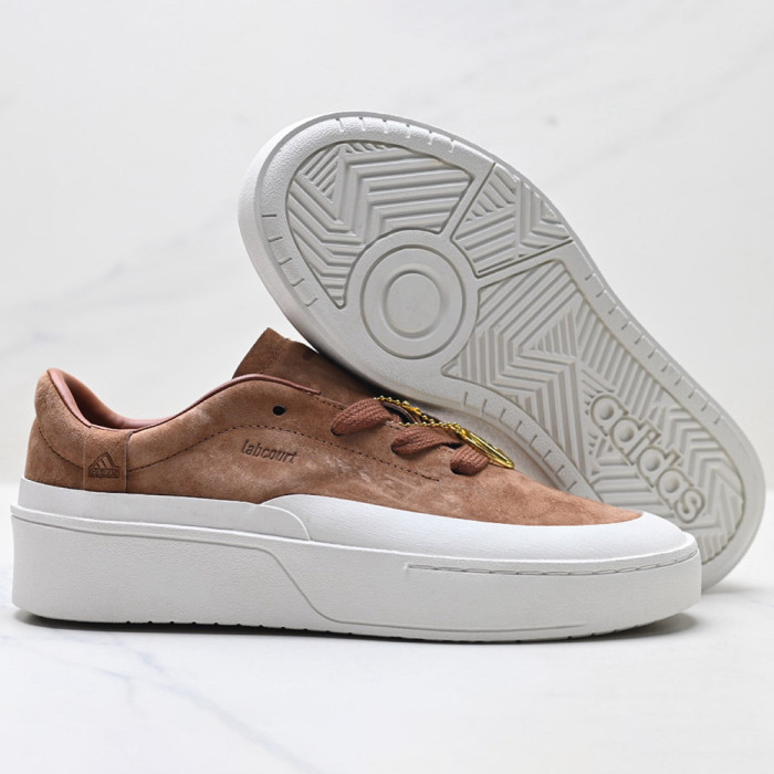 Men Women Sneakers Casual Trainers Athletic Shoes Unisex 36-45