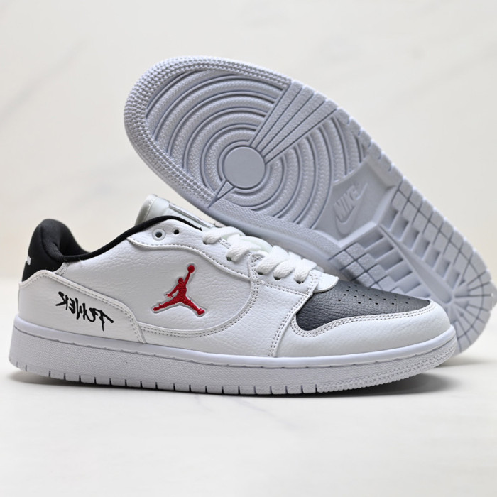Men Women Sneakers Casual Trainers Athletic Shoes Unisex 36-45