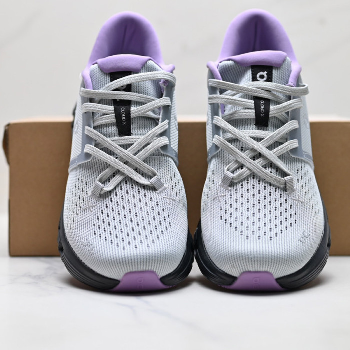 Men Women Sneakers Casual Trainers Athletic Shoes Unisex  36-45
