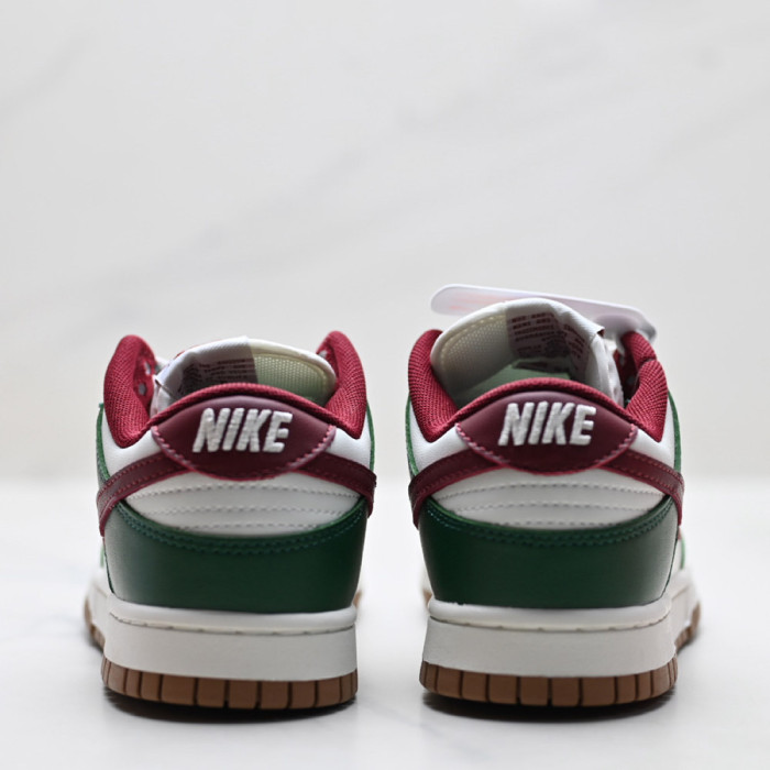 Men Women Sneakers Casual Trainers Athletic Shoes Unisex36-45