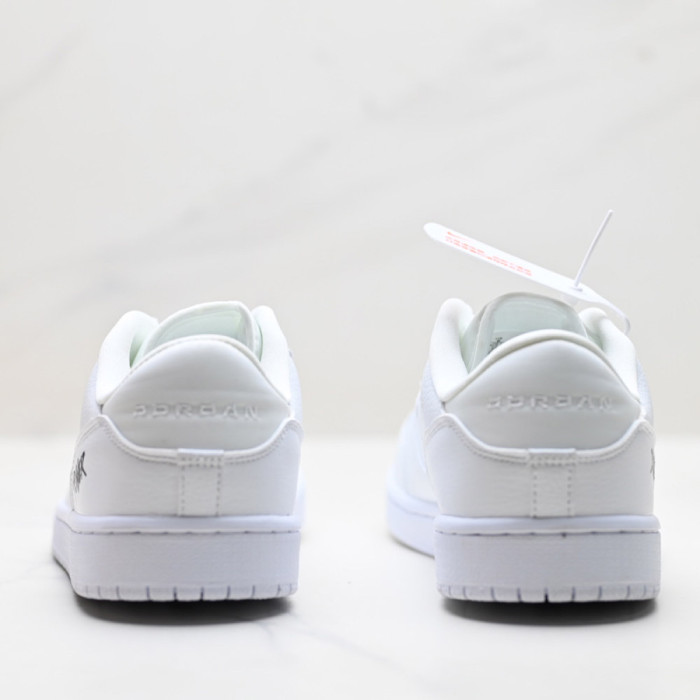 Men Women Sneakers Casual Trainers Athletic Shoes Unisex 36-45