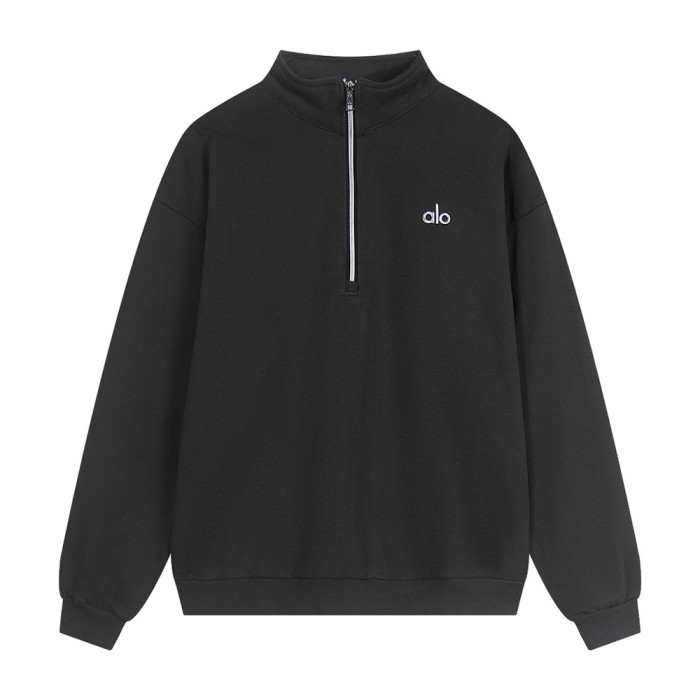 Men Women Sweatshirt T-shirt Tee Pullover Tops Hoodie Sweats Unisex Teen Outfits