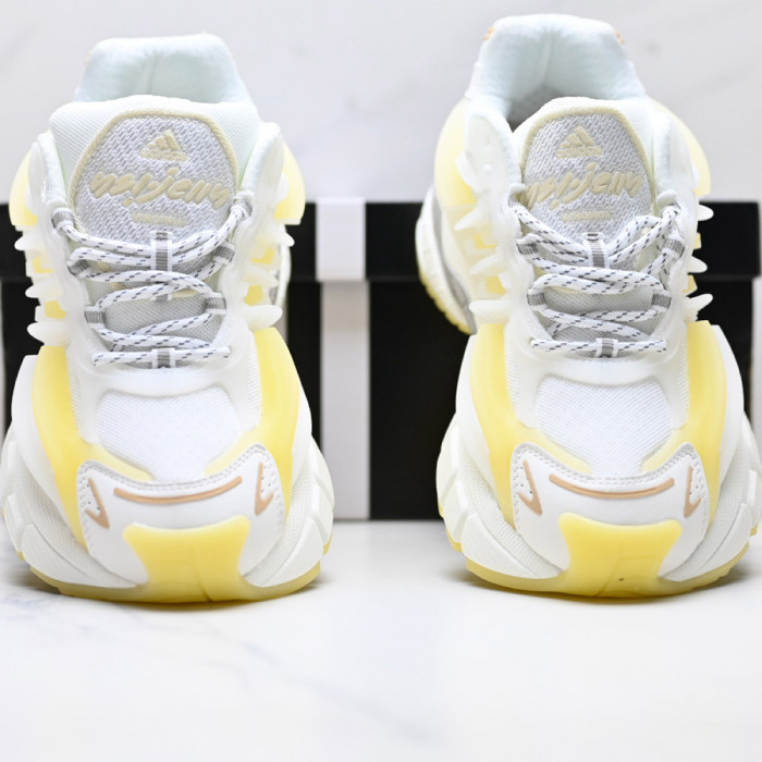 Men Women Sneakers Casual Trainers Athletic Shoes Unisex 36-45