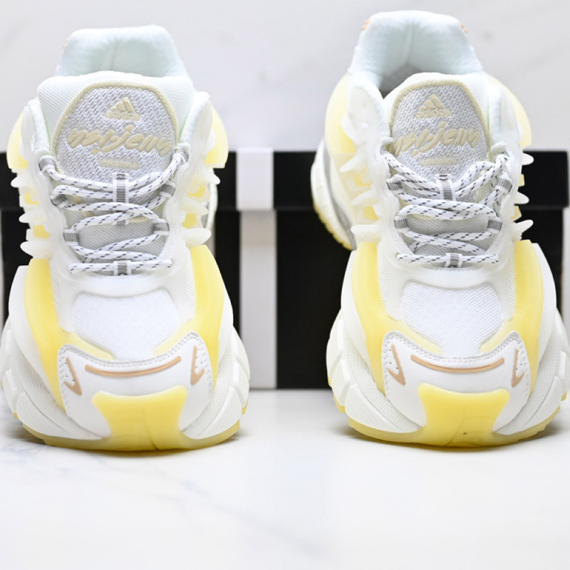 Men Women Sneakers Casual Trainers Athletic Shoes Unisex 36-45